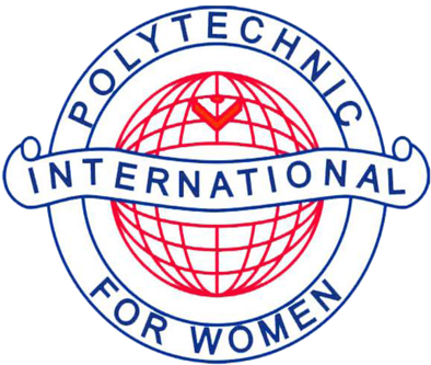 International Polytechnic For Women