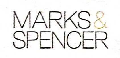 1671000918357-1-scaled-e1680448781795