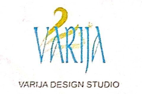 1671000918357-scaled-e1680448757680