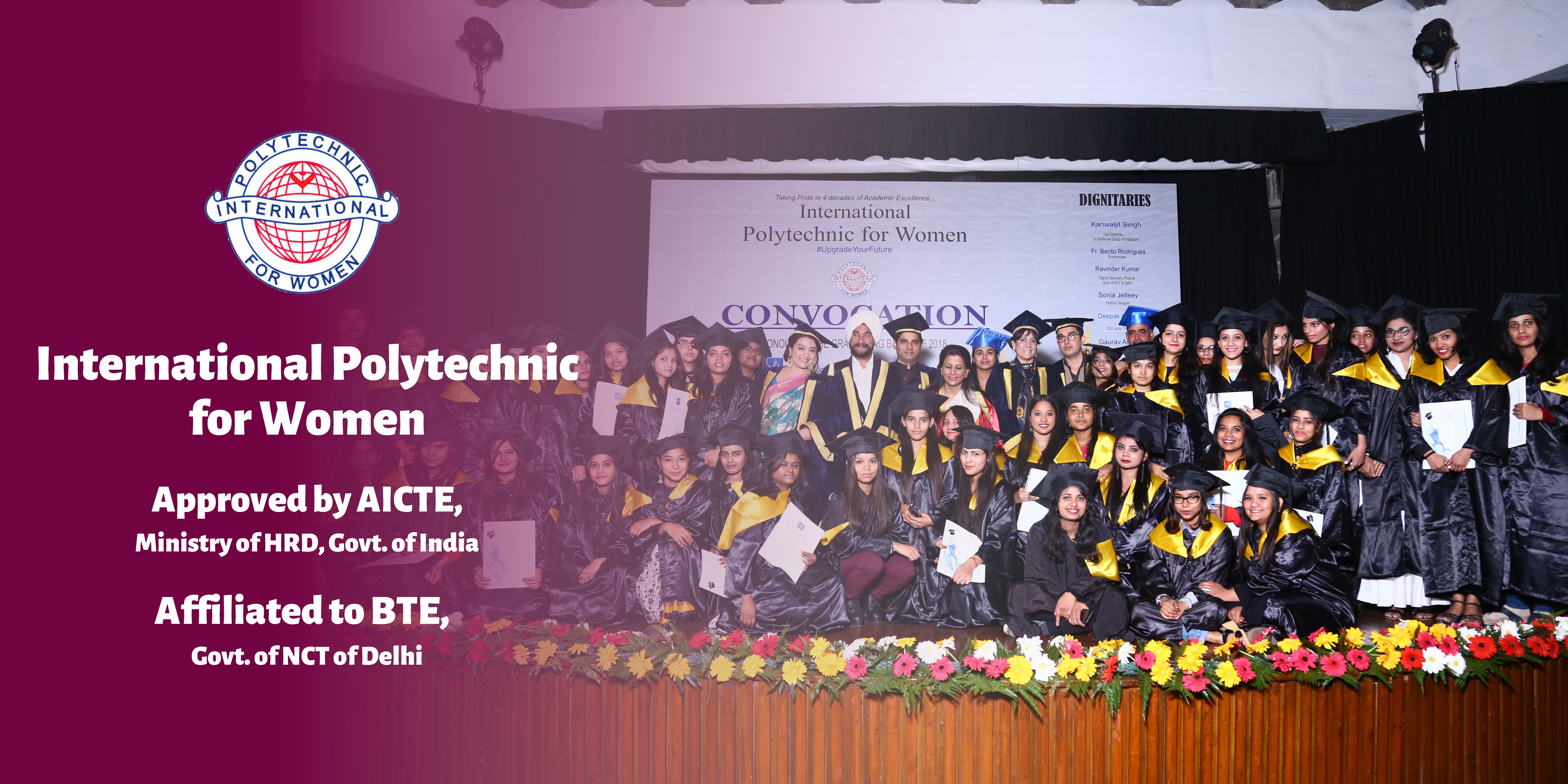 Green Clean Travel Landscape Banner