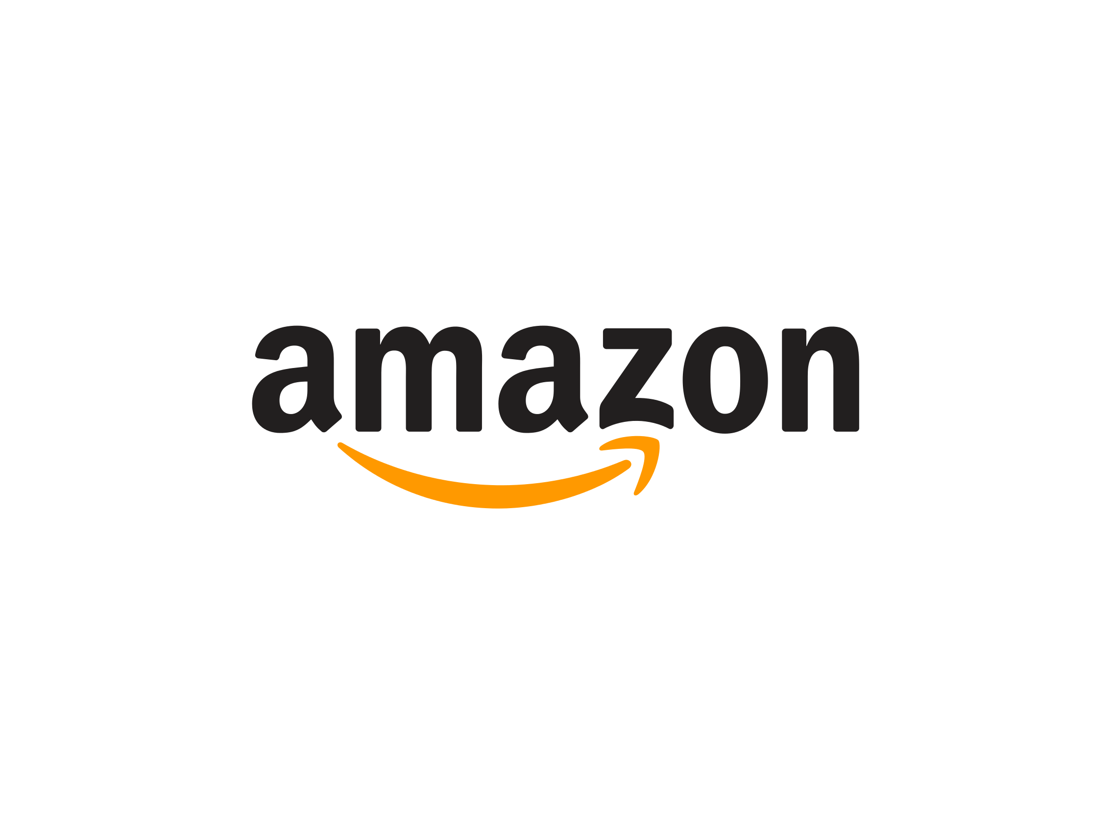 amazon-png-logo-vector-1