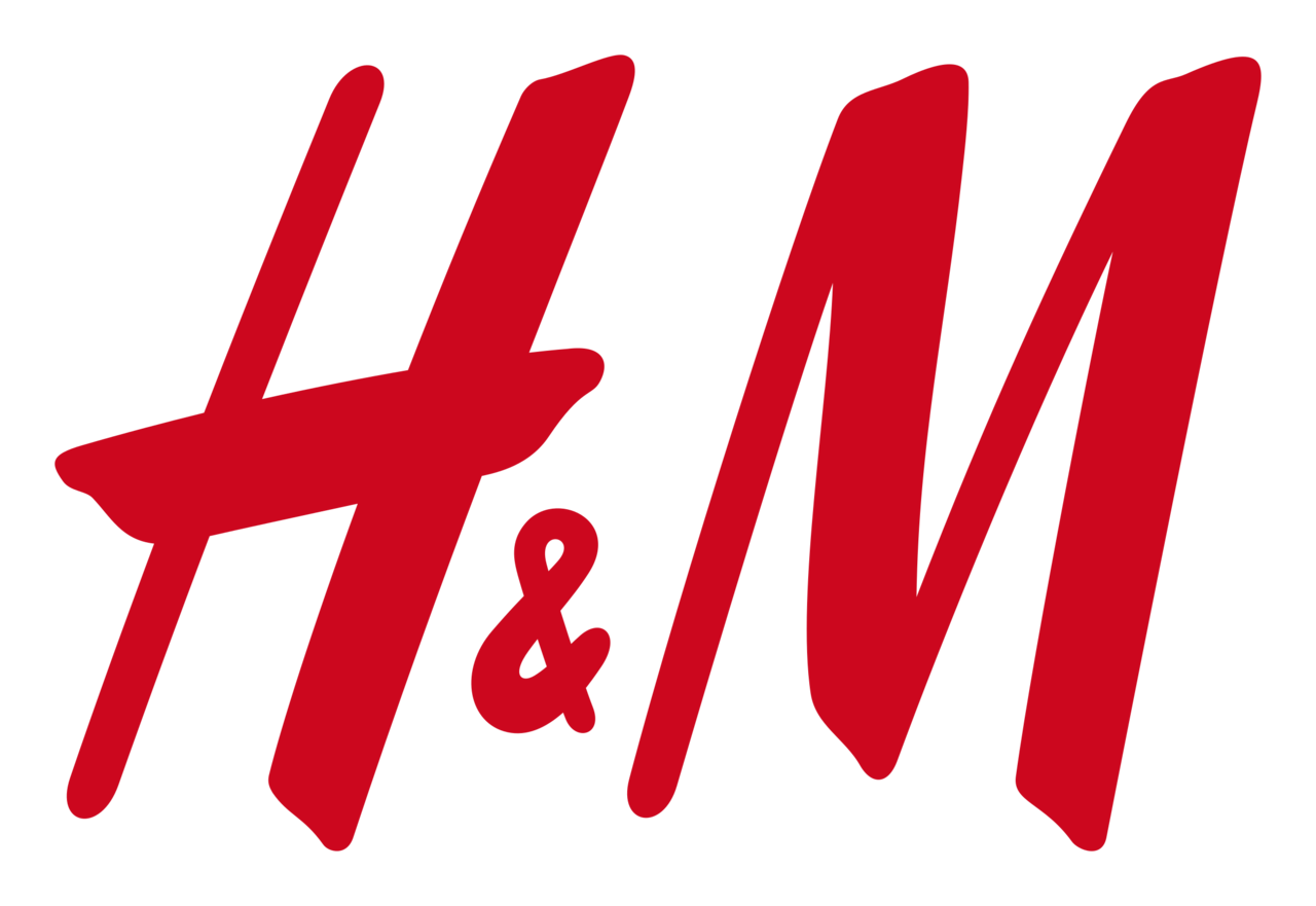 hm-logo