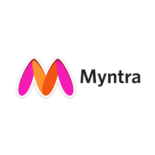 myntra-logo